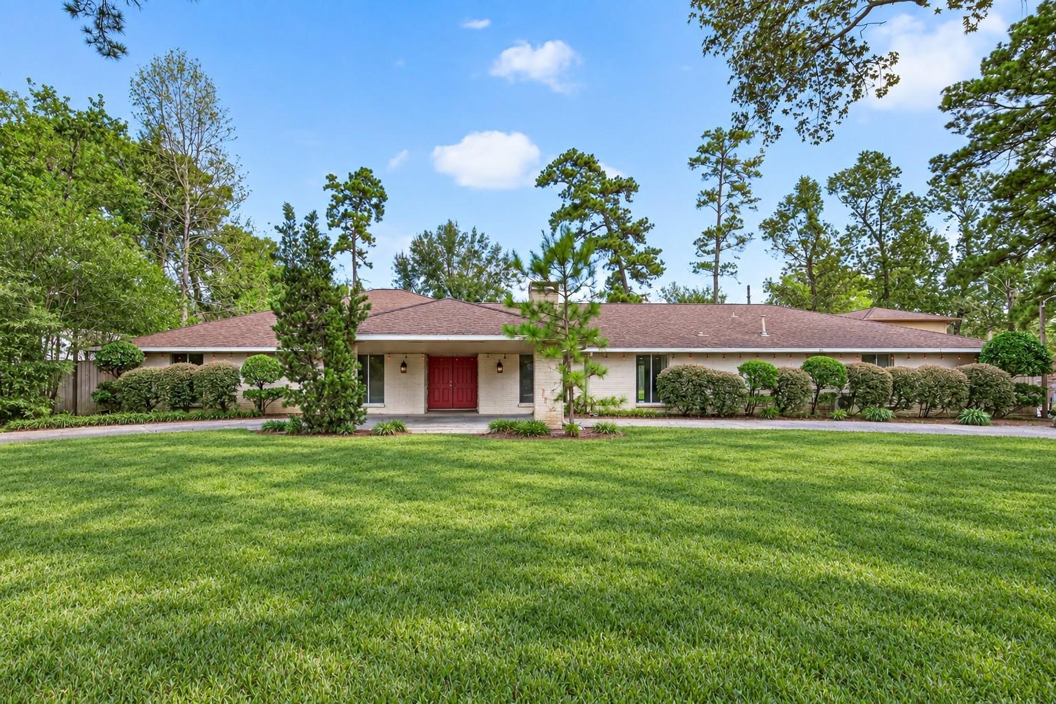 1611 Sweet Gum Lane — photo