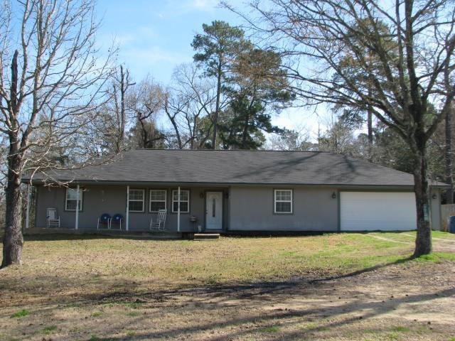 9892 FM 149 Road — photo
