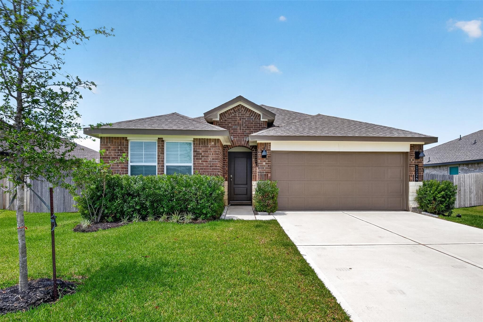1126 Sandhill Crane Drive — photo
