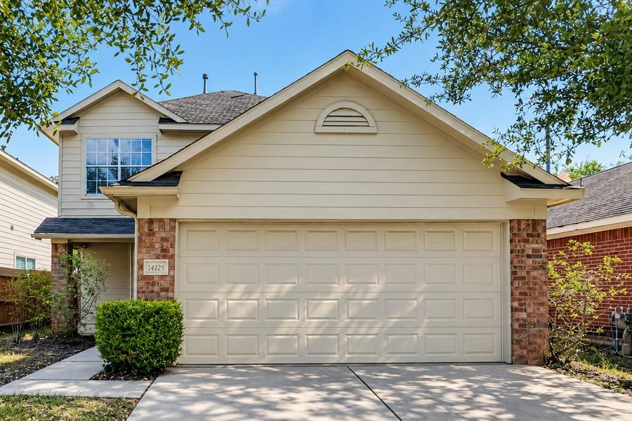 33226 Cottonwood Bend — photo