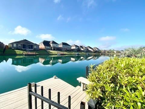 3947 Amalfi Shores Court — photo