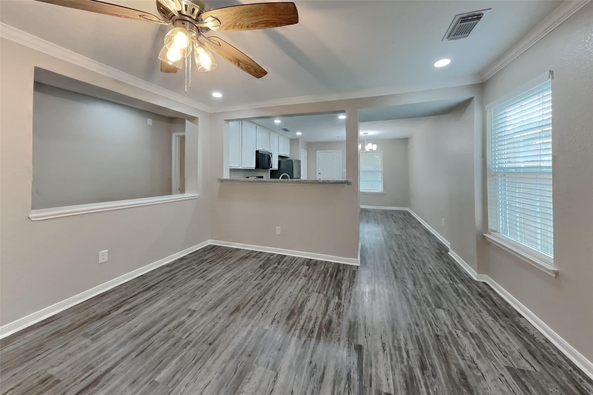 3015 Tall Tree Ridge Way, Spring, TX 77389 — photo 2
