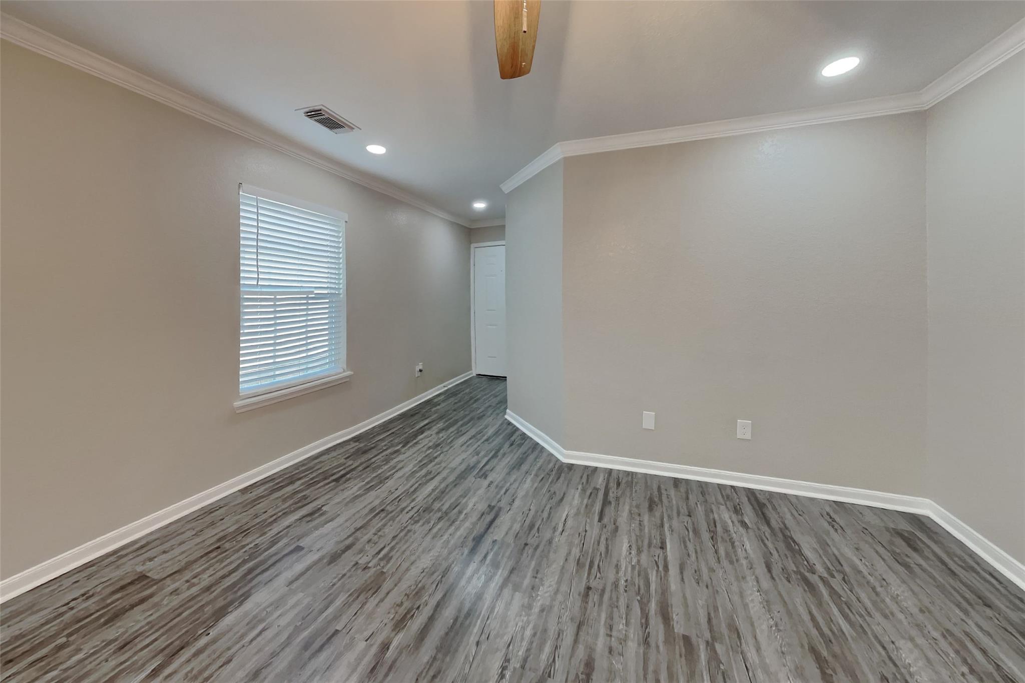 3015 Tall Tree Ridge Way, Spring, TX 77389 — photo 3