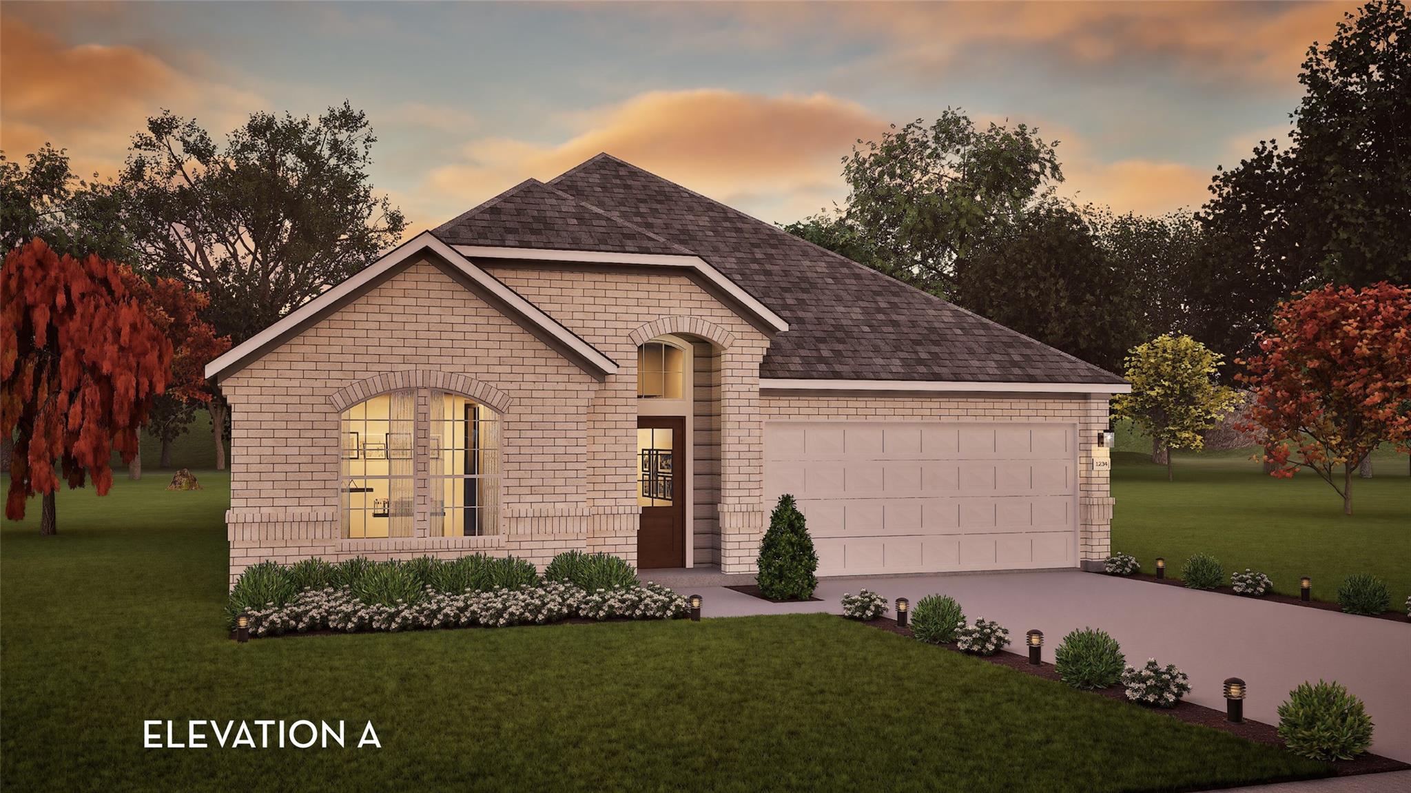 13922 Seneca Lake Drive — photo
