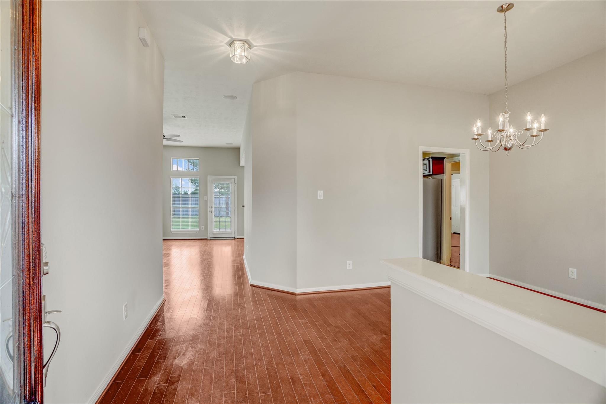 2818 J R Drive, Manvel, TX 77578 — photo 3