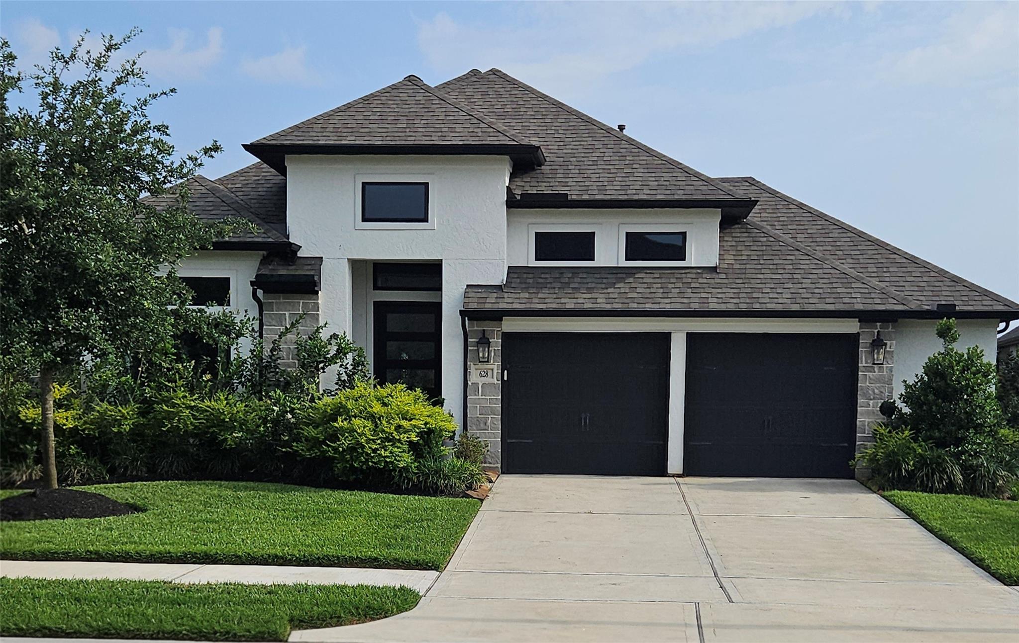628 Santa Rosa Hills Drive — photo