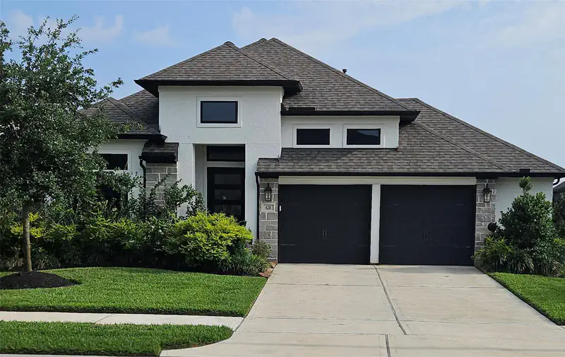 628 Santa Rosa Hills Drive — photo