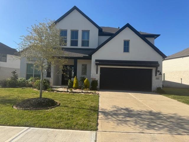 3202 Marlene Meadow Way — photo