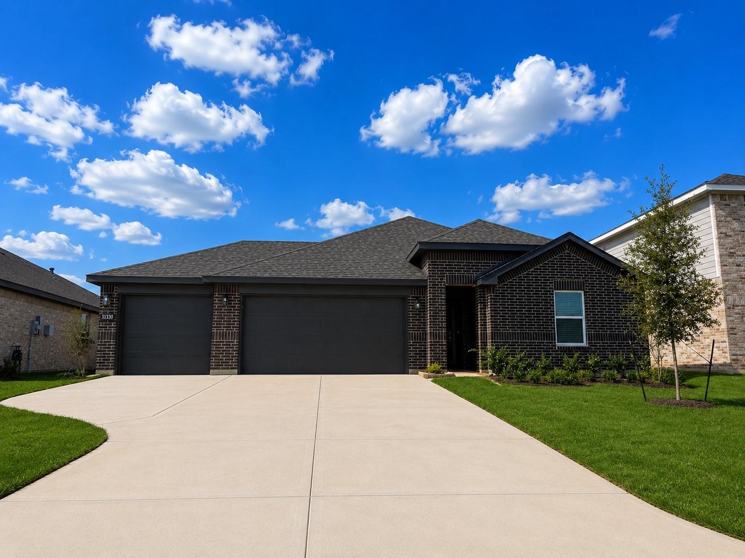 31330 Hastings Park Drive — photo