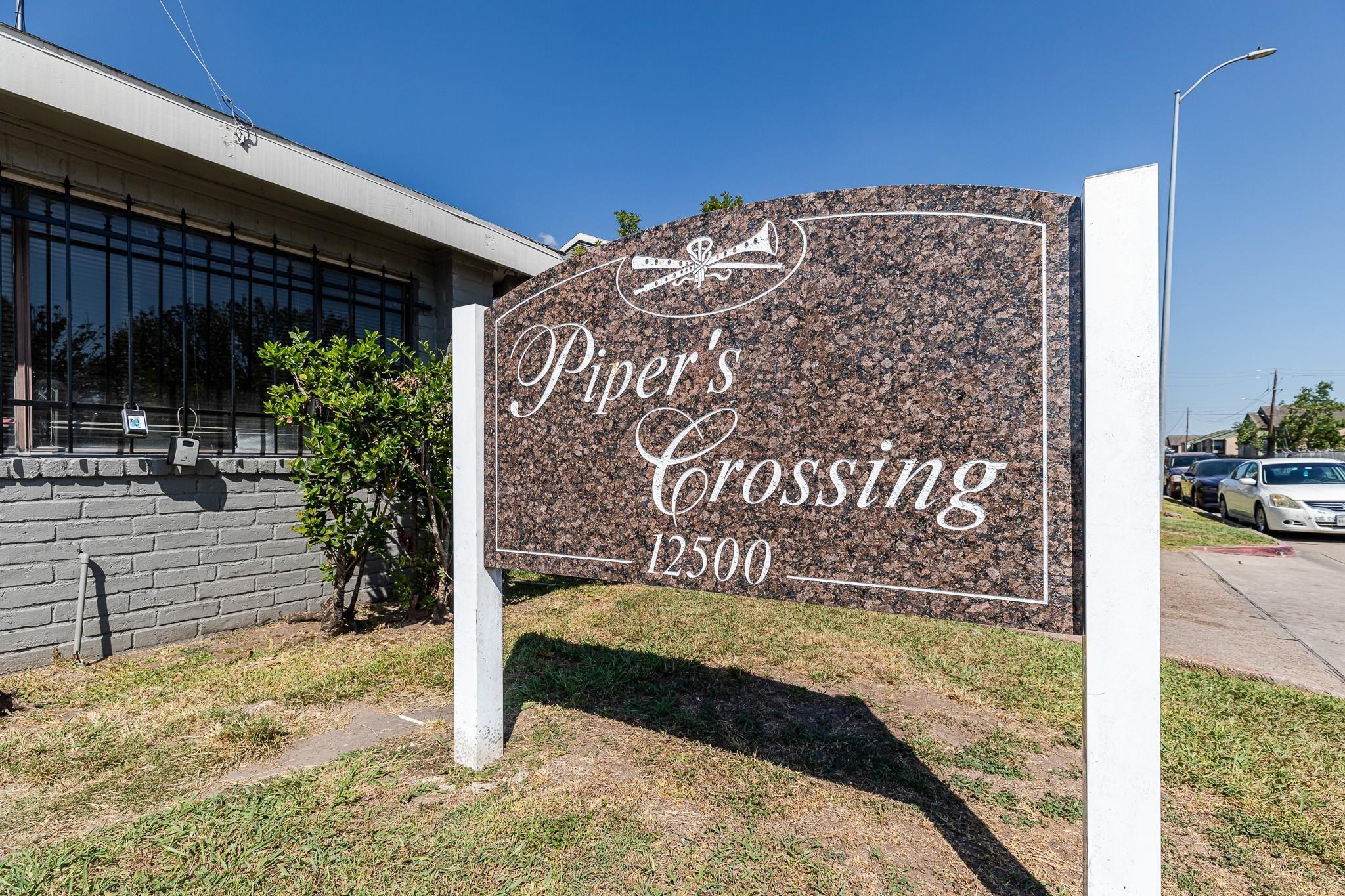 12500 Sandpiper Drive #11 — photo
