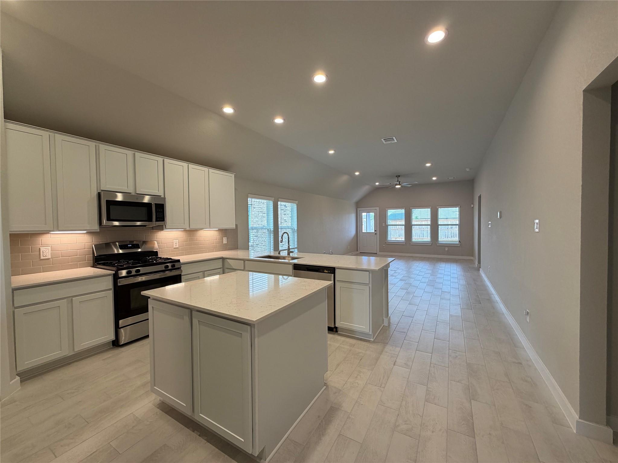 2911 Solitude Pine Lane — photo