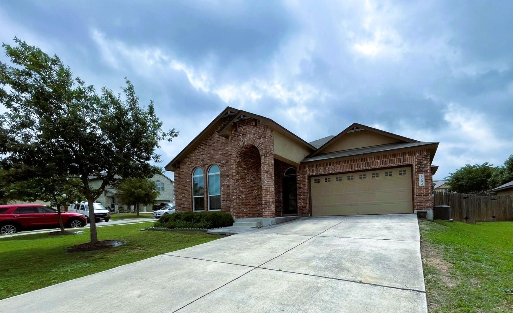 2942 Oak Branch Ridge — photo