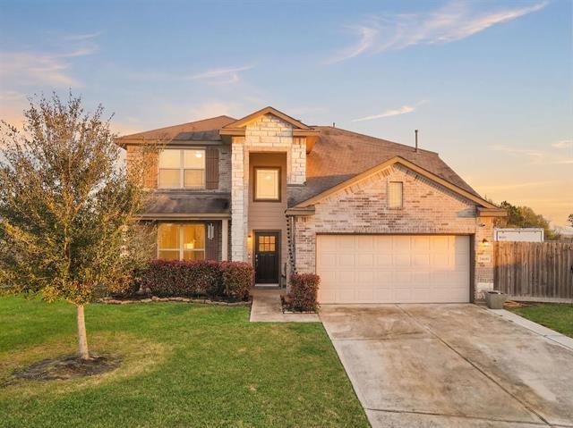 15230 Grace Circle Circle S — photo