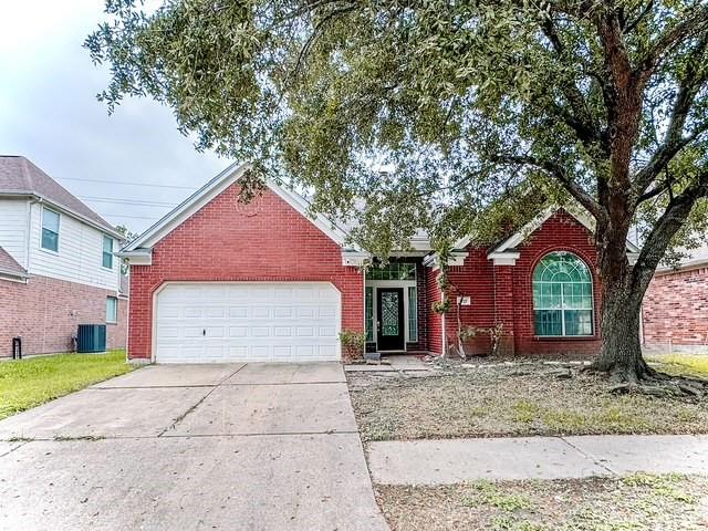 2727 Sunbird Drive — photo