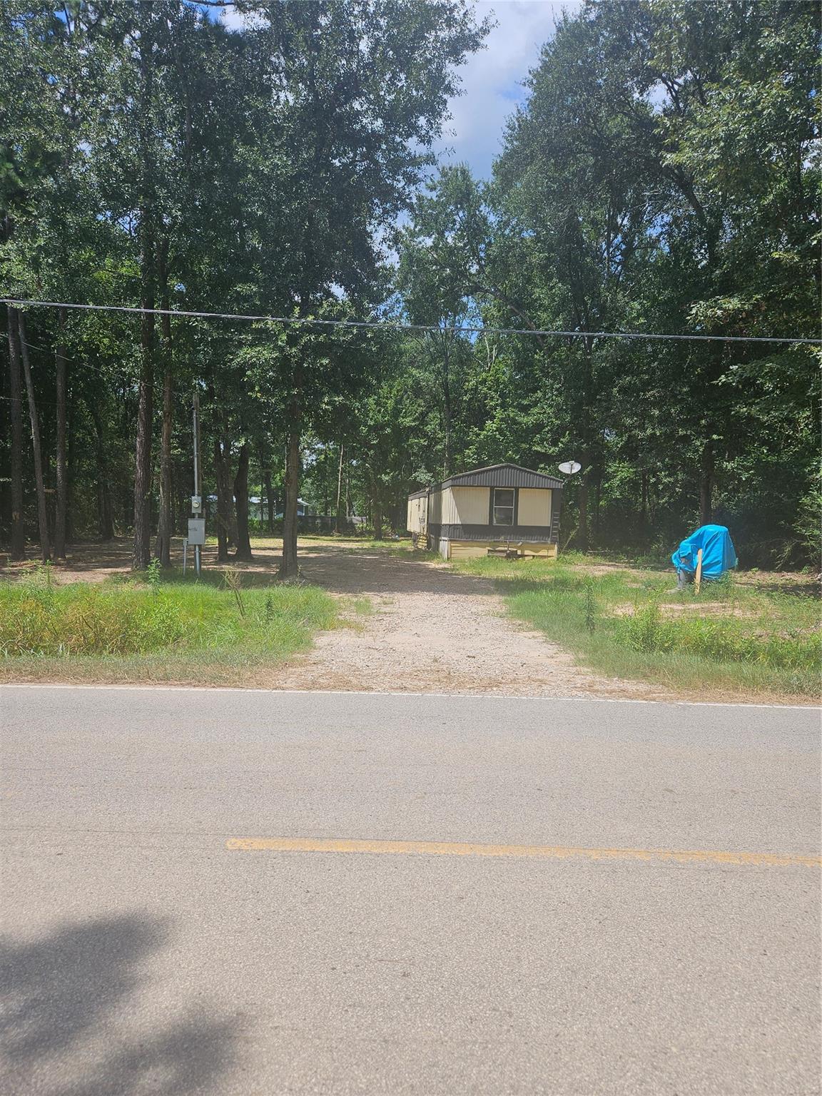 25515 Cambridge Boulevard — photo