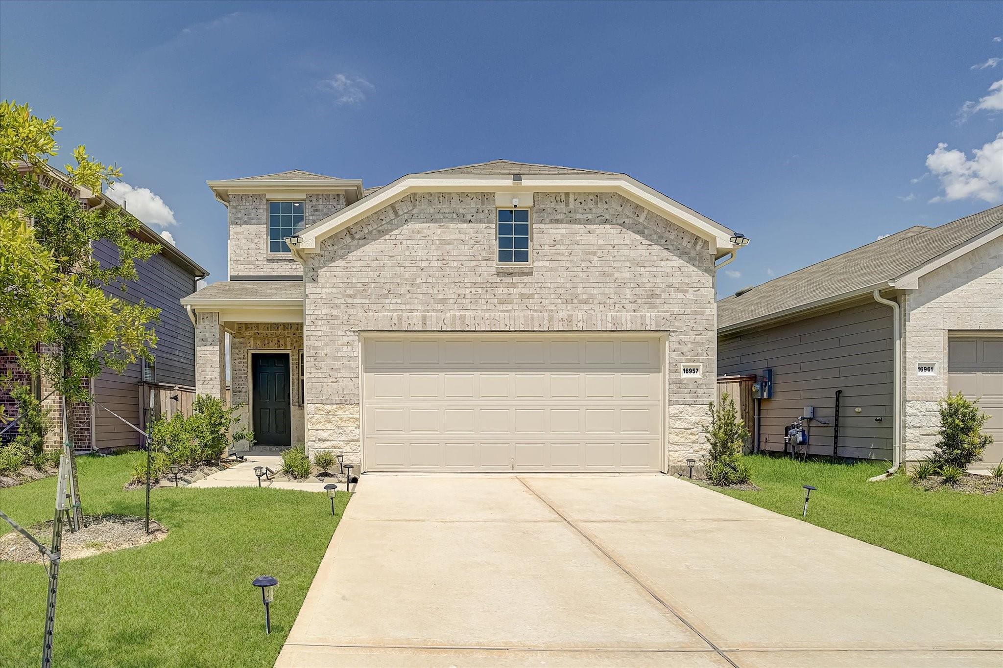 16957 Juniper Blossom Bend — photo