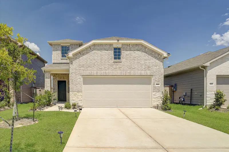 16957 Juniper Blossom Bend — photo