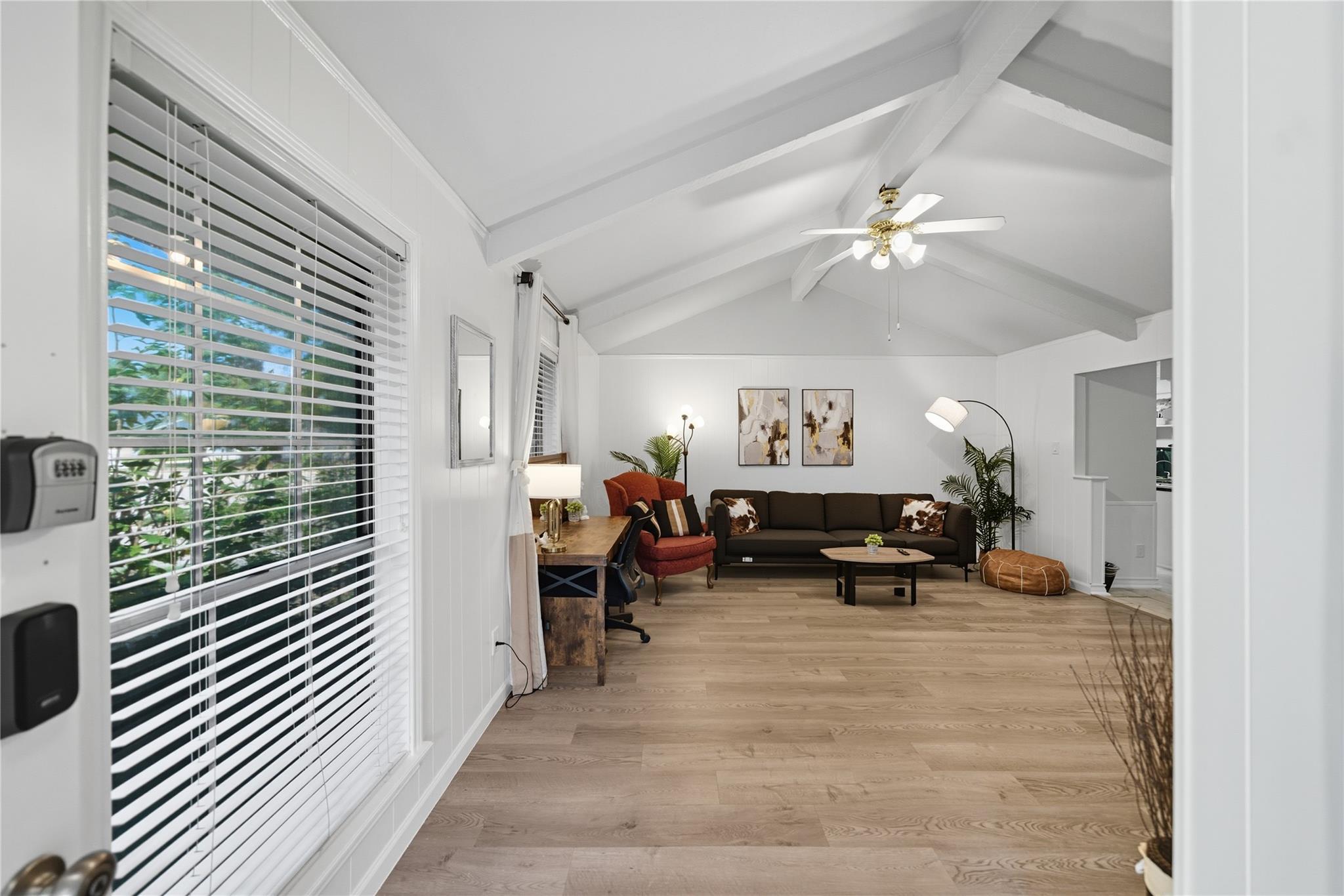 8822 Ryton Lane, Houston, TX 77088 — photo 3