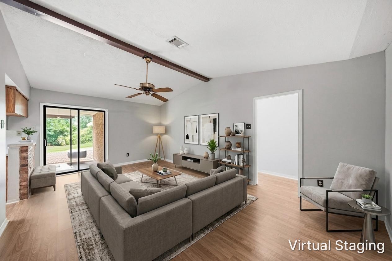 3324 Kathryn Circle — photo