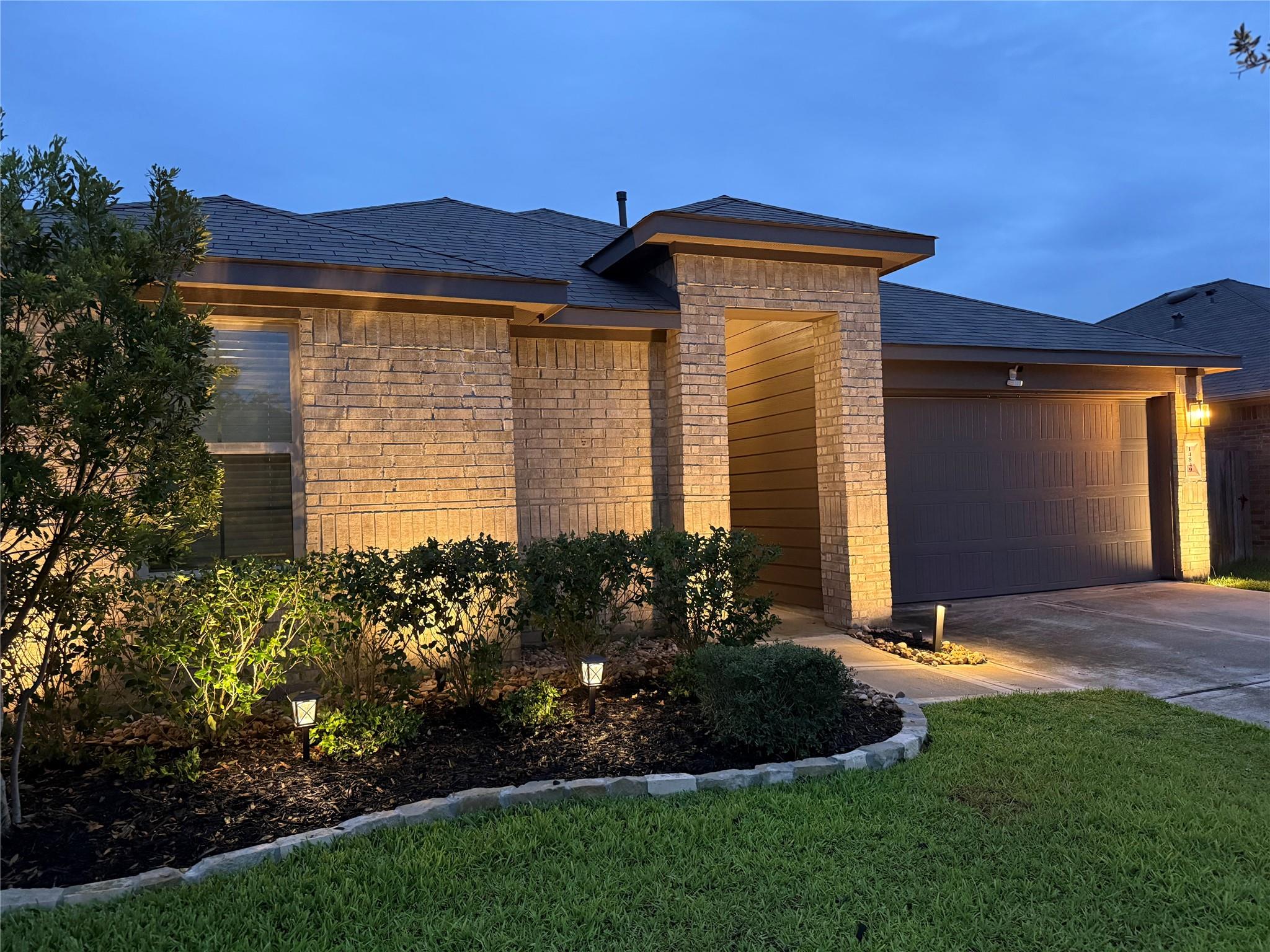 14849 Prickly Pear Cove — photo