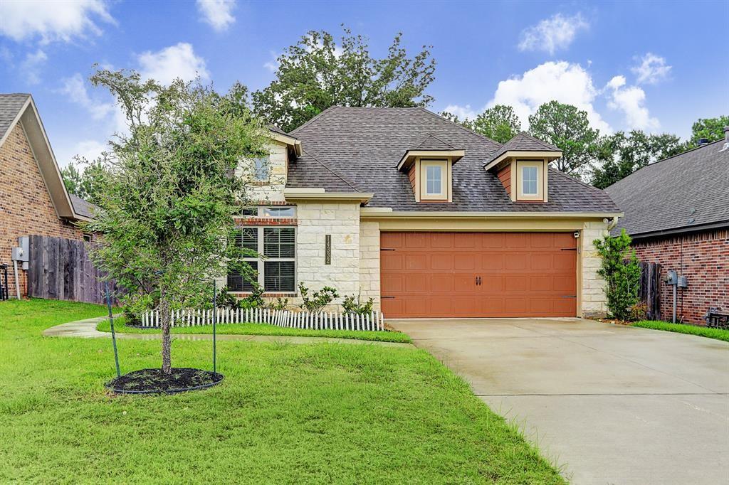 14332 N Summerchase Circle — photo