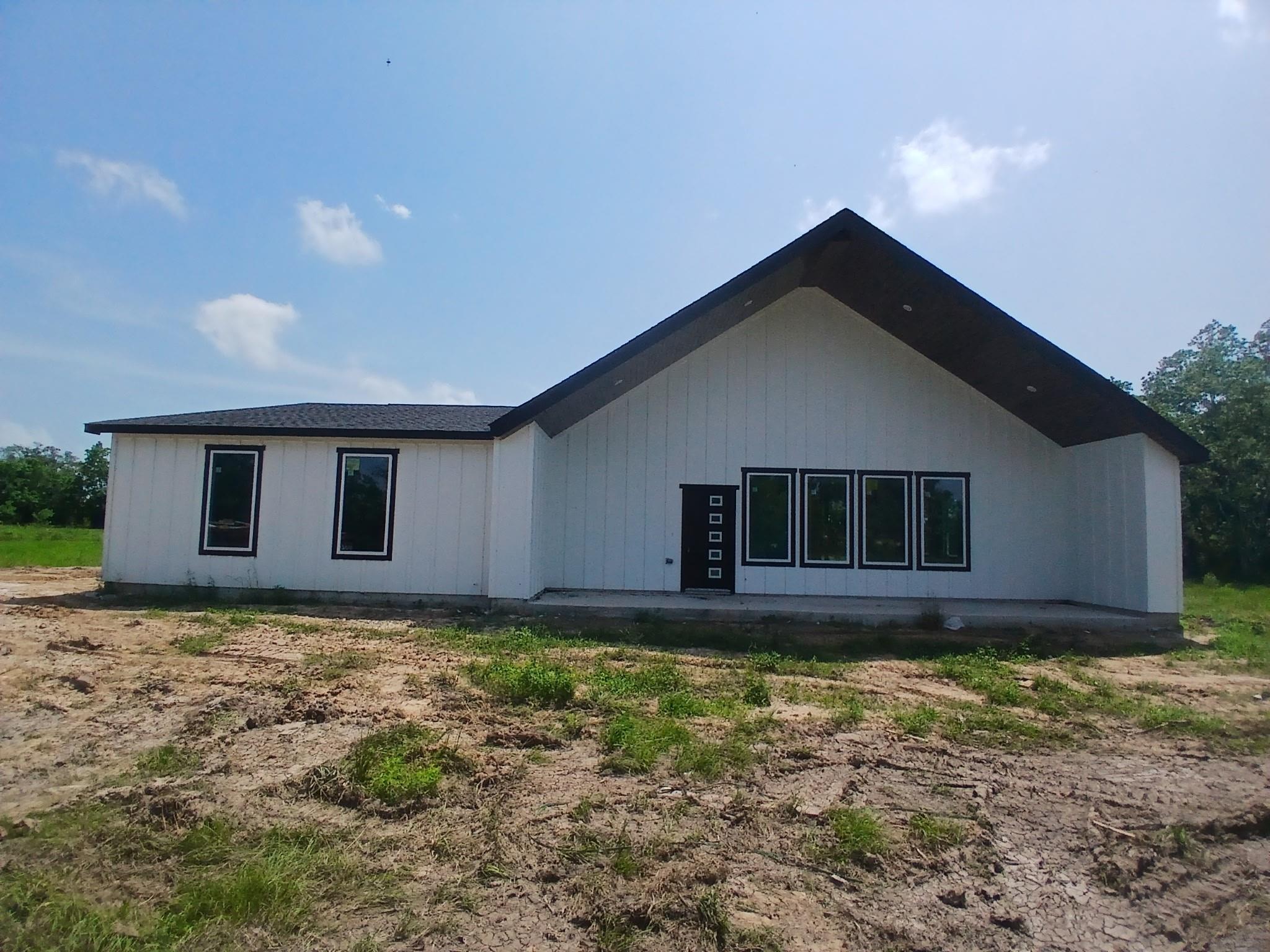 33372 W FM 1301 — photo