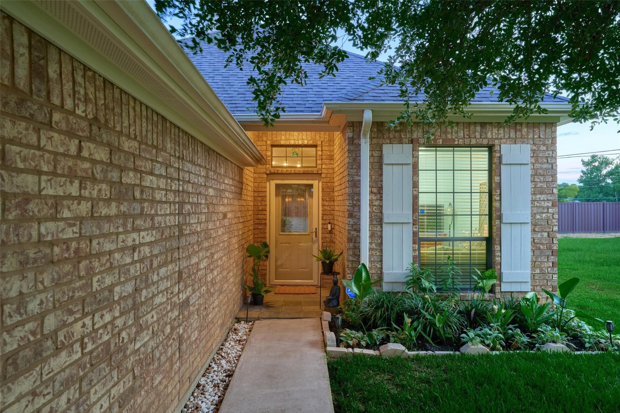 115 Moonspinner, Conroe, TX 77356 — photo 2