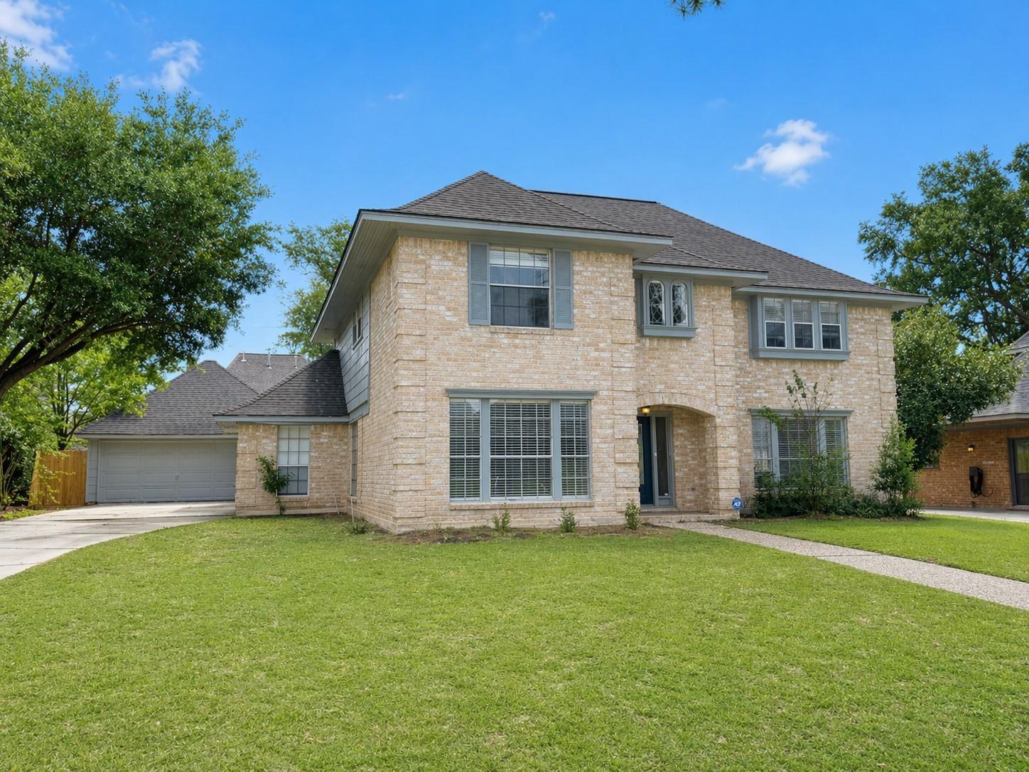 6630 Sumner Isle Court — photo