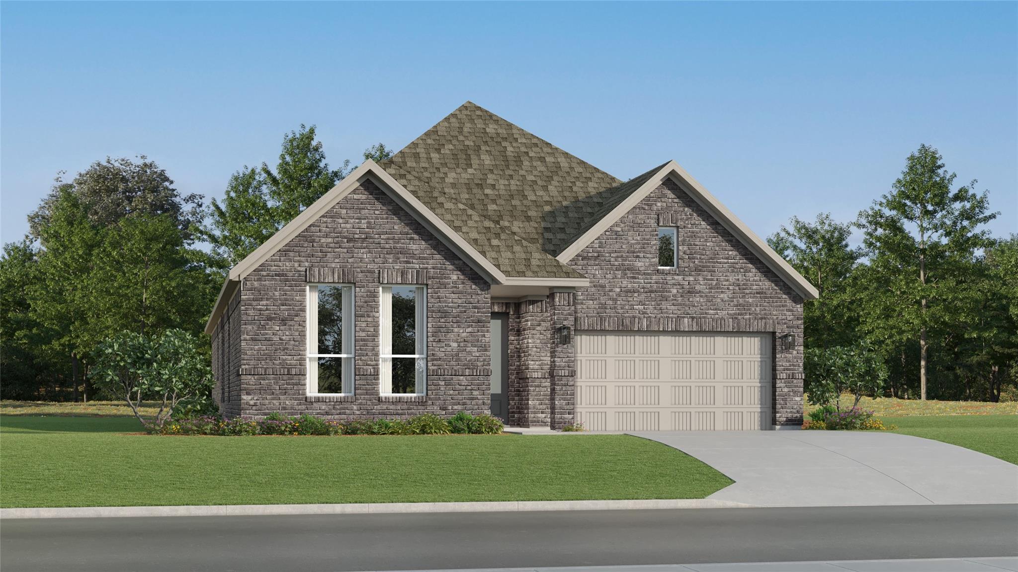 28647 Bluebell Hollow Drive — photo