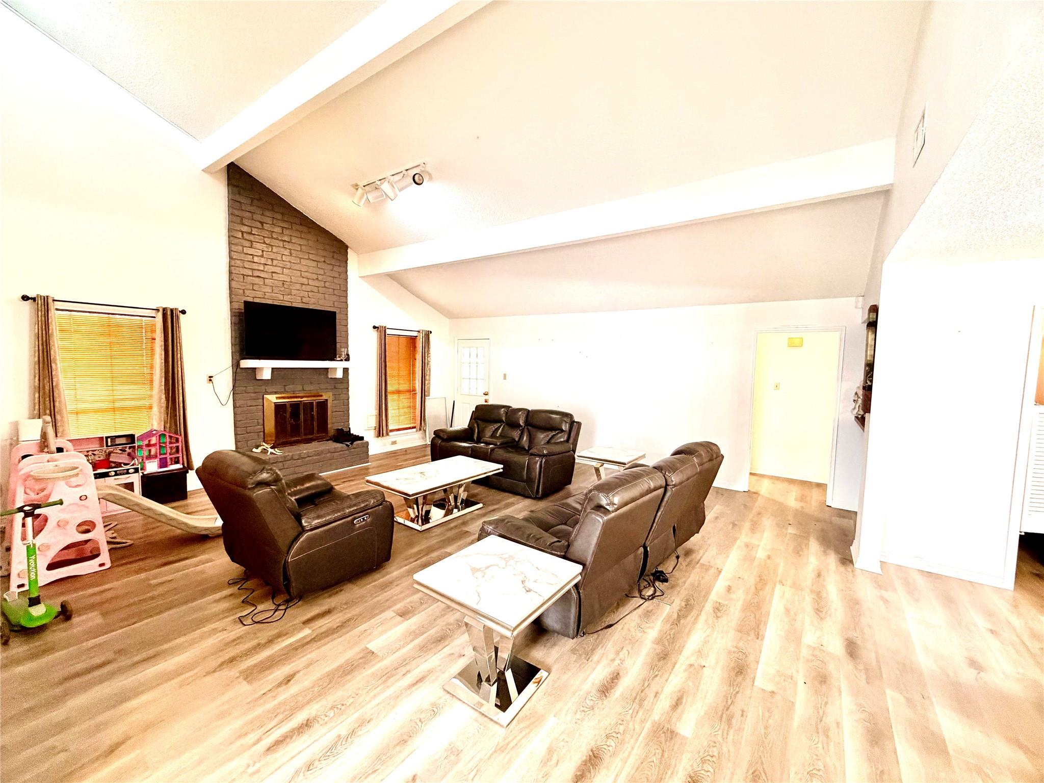 11635 Ridge Run Drive, Houston, TX 77064 — photo 2
