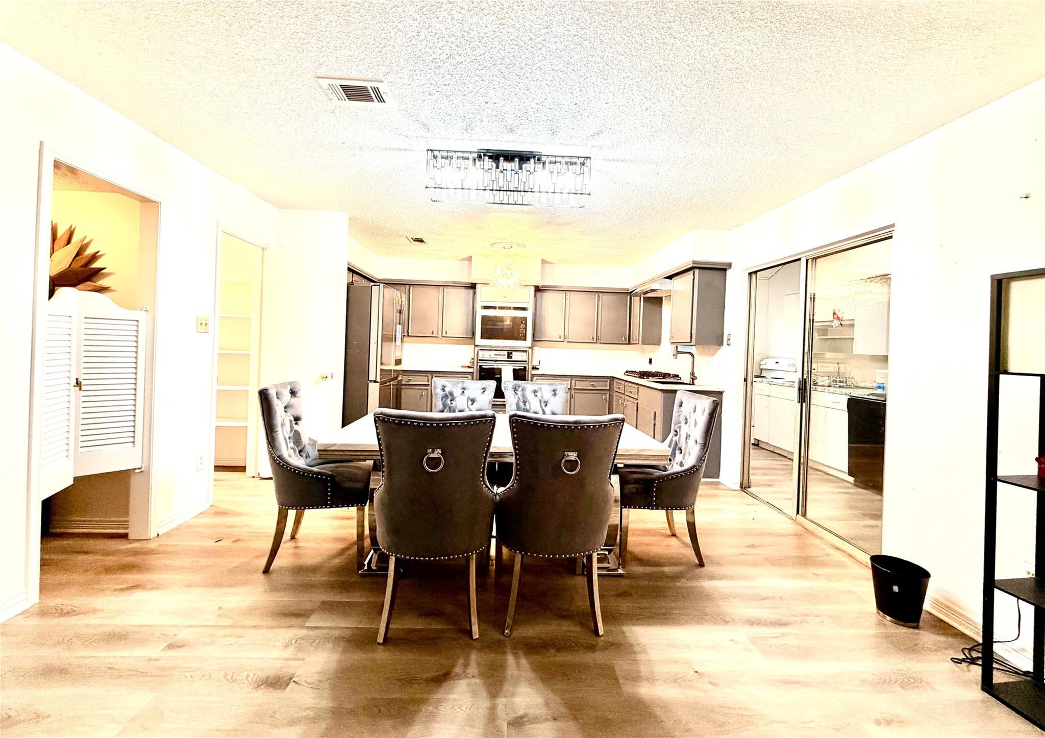 11635 Ridge Run Drive, Houston, TX 77064 — photo 3