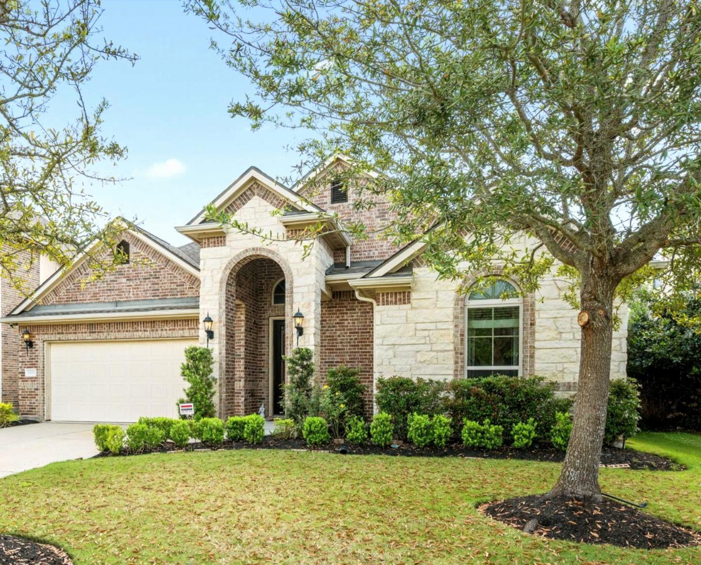 11606 Via Verdone Drive — photo