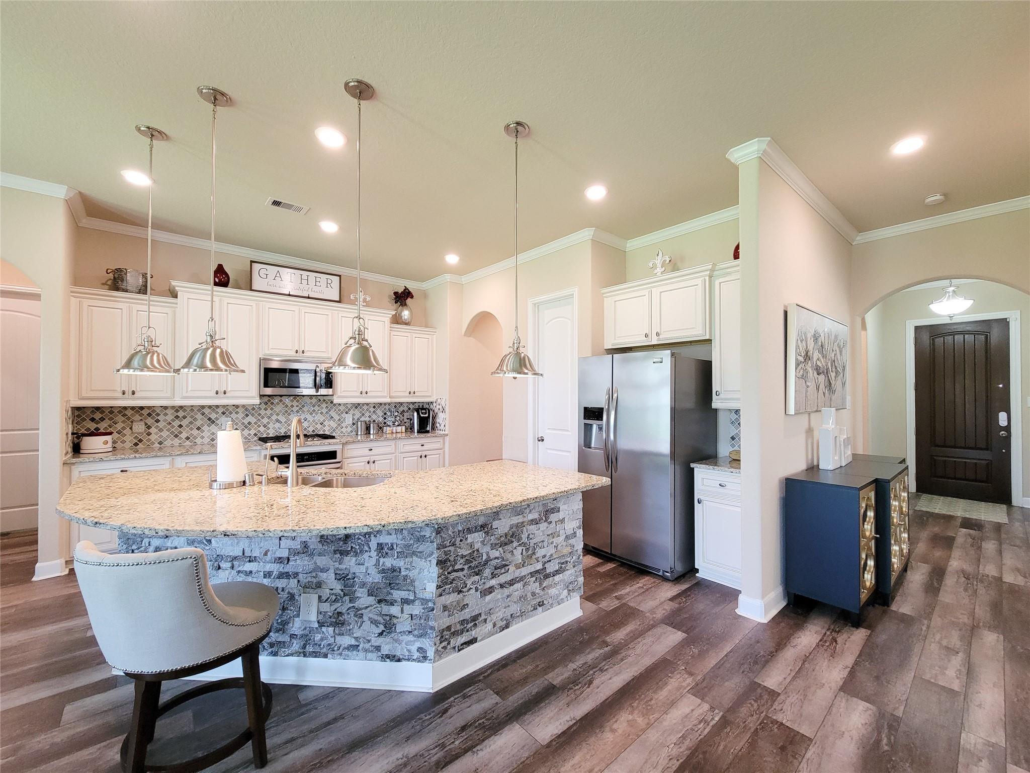 4239 Dalea Clover Lane — photo