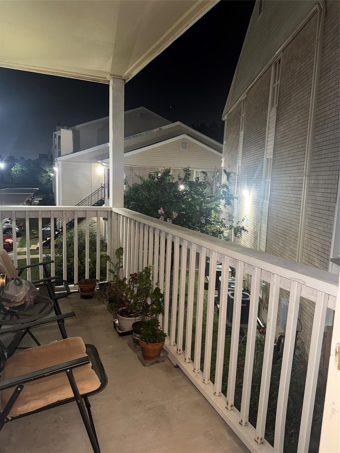 2750 Holly Hall Street #1307 — photo