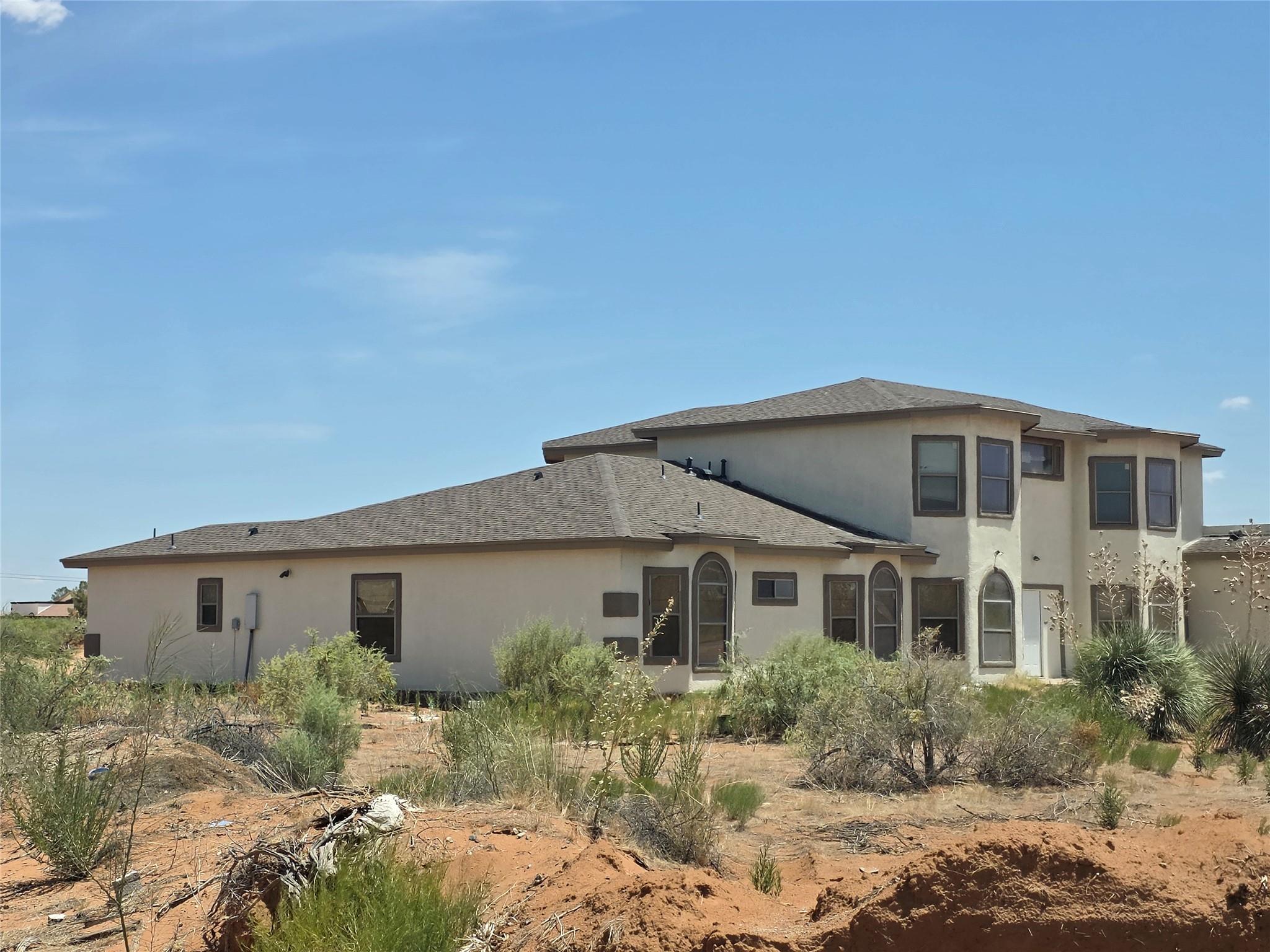 14026 Bradley Road — photo