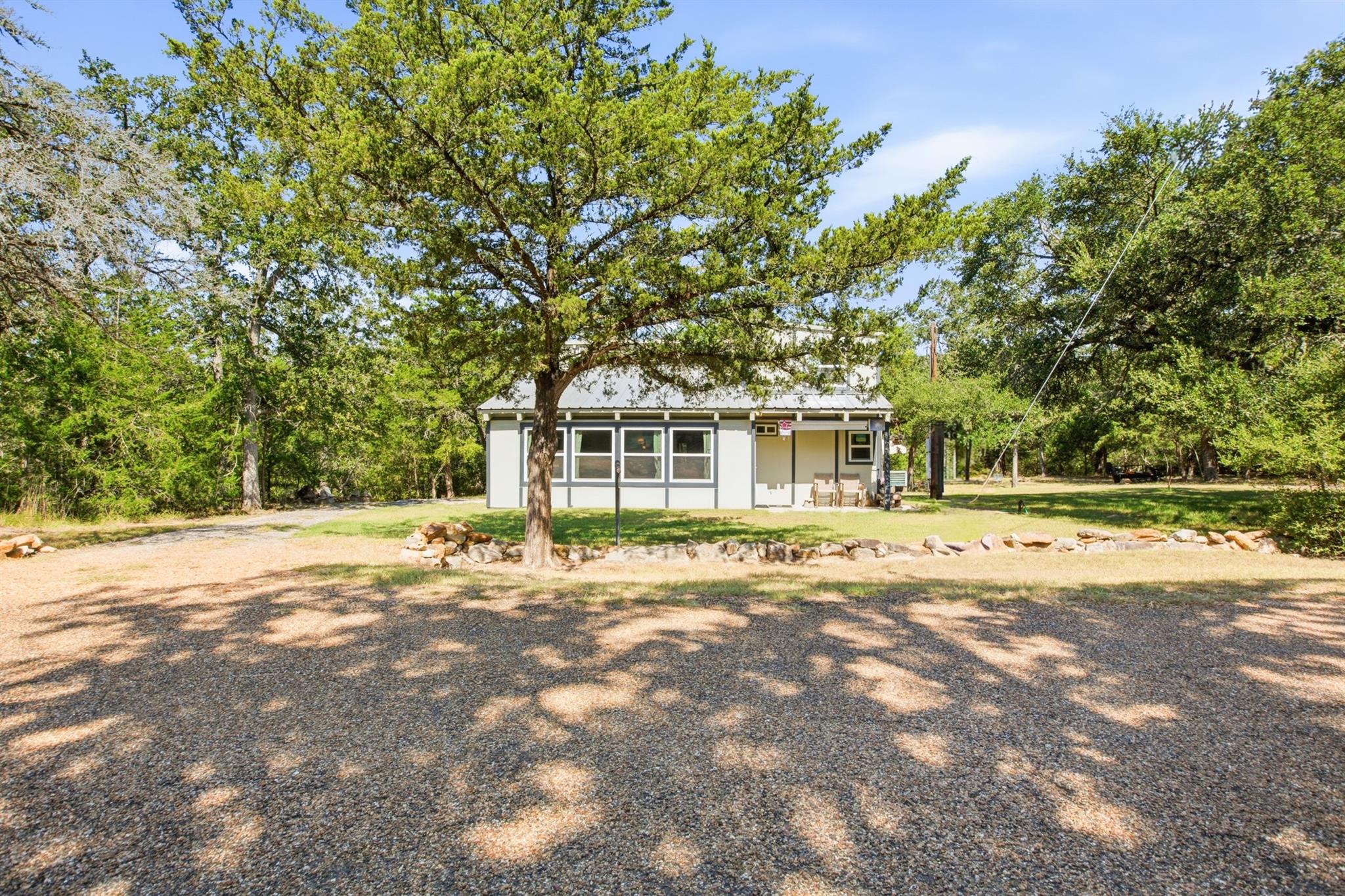 333 Woodvine Lane — photo