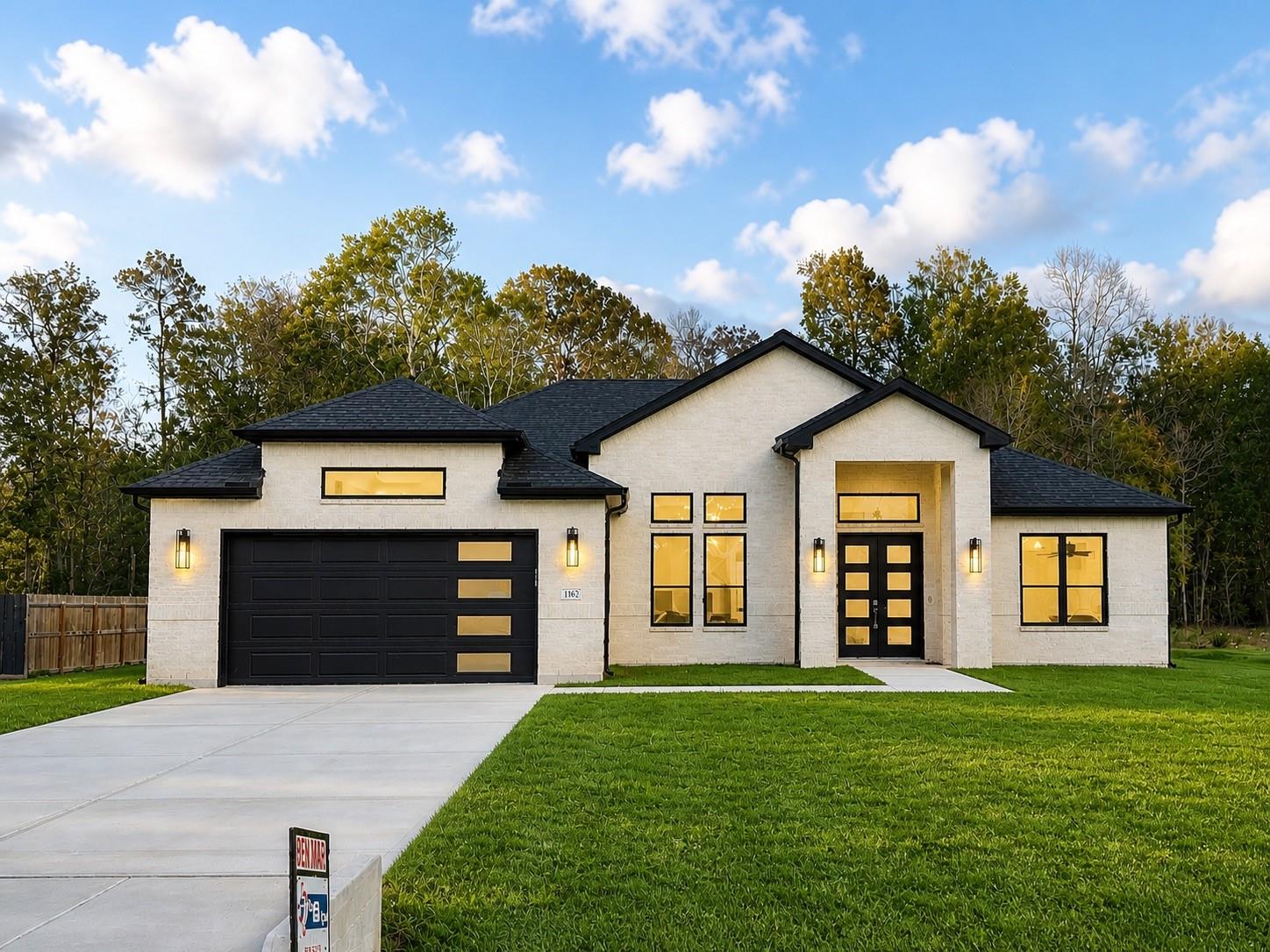 1162 Spanish Drive — photo