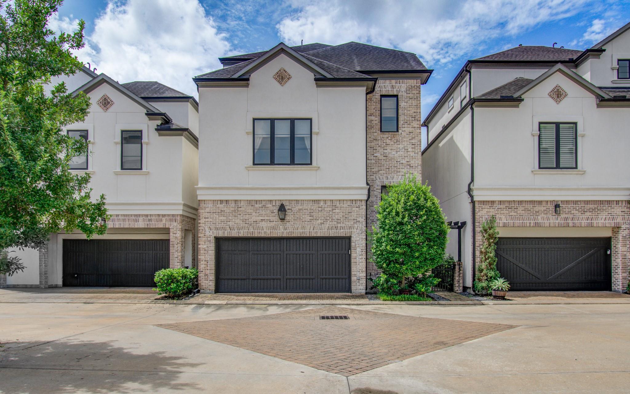 1513 Cunningham Parc Lane — photo