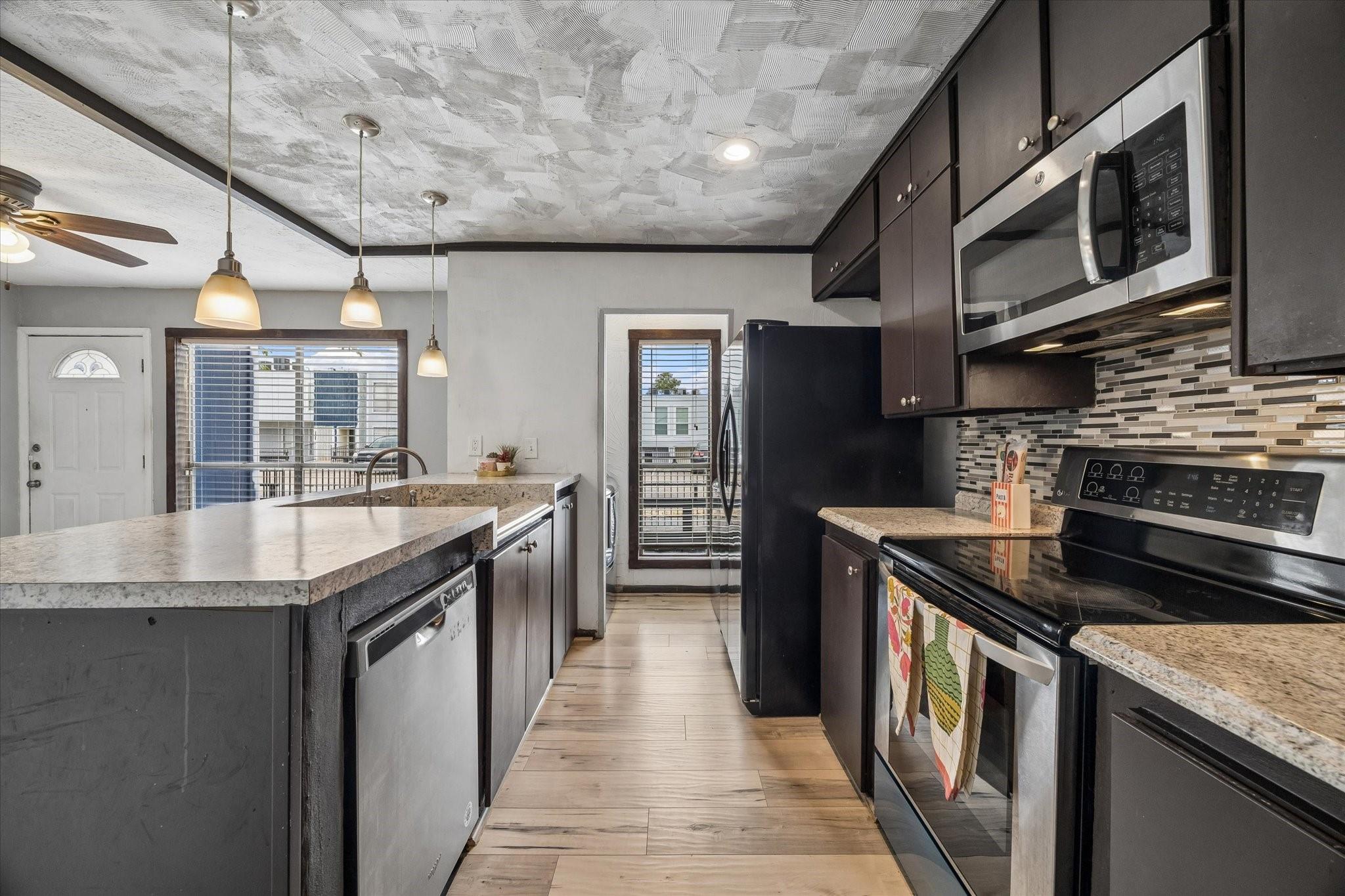 781 Country Place Drive #2045 — photo