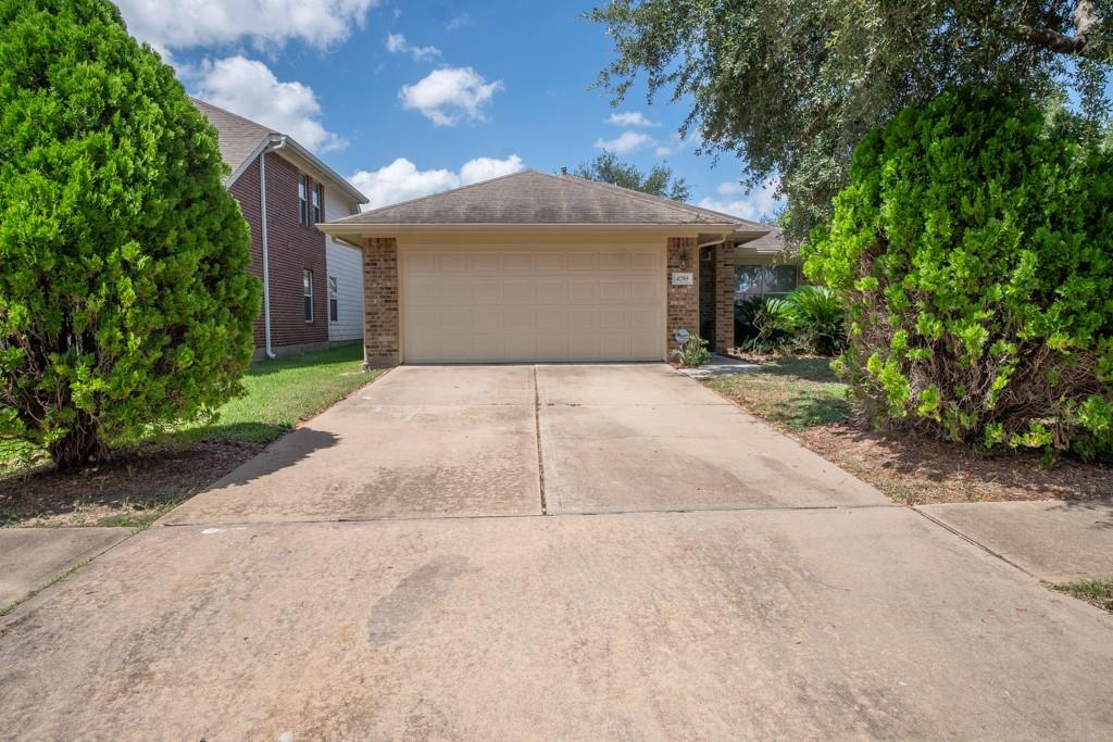 4759 Wind Trace Drive — photo