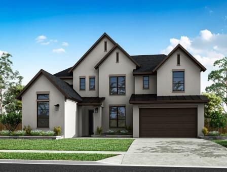 28523 Lightcatcher Place Drive — photo