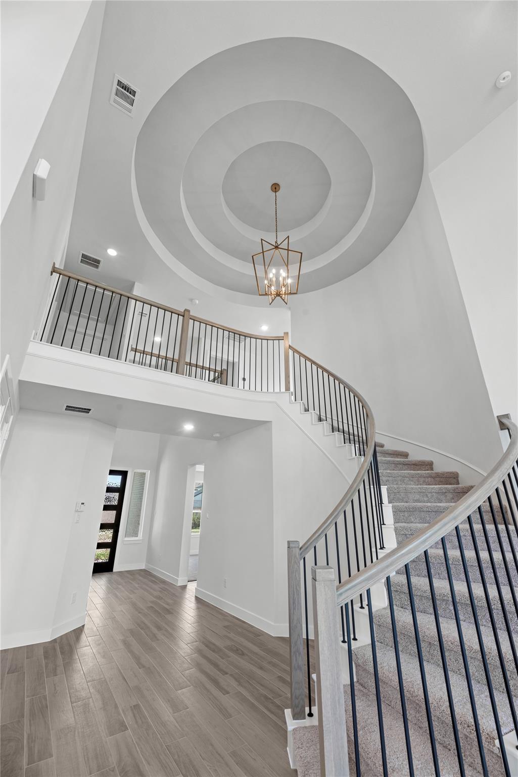 5010 Nesbit Path, Rosenberg, TX 77471 — photo 2