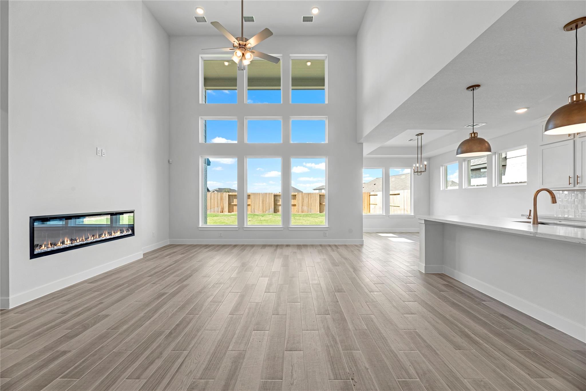 5010 Nesbit Path, Rosenberg, TX 77471 — photo 3