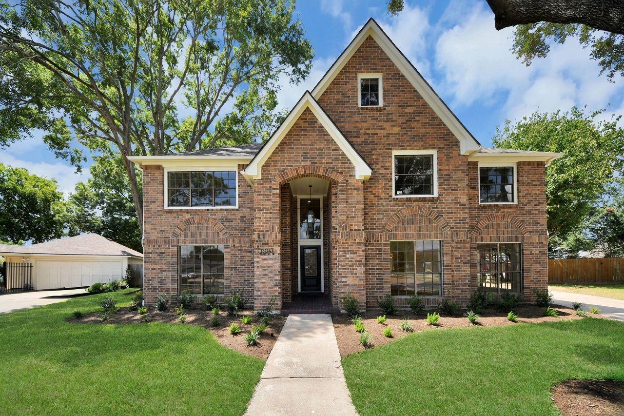 15047 Tramore Drive — photo