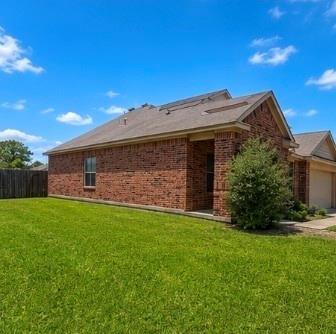 2634 Prancing Stream Drive, Spring, TX 77373 — photo 3