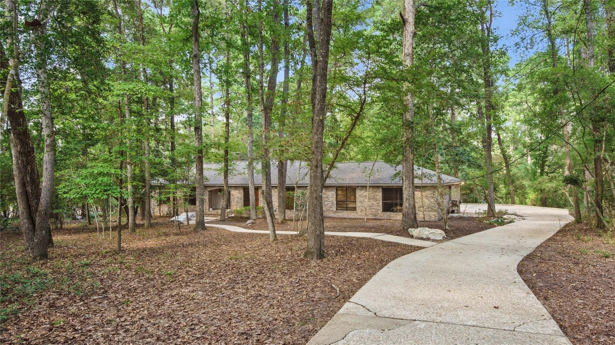 26 Stony Creek Drive — photo
