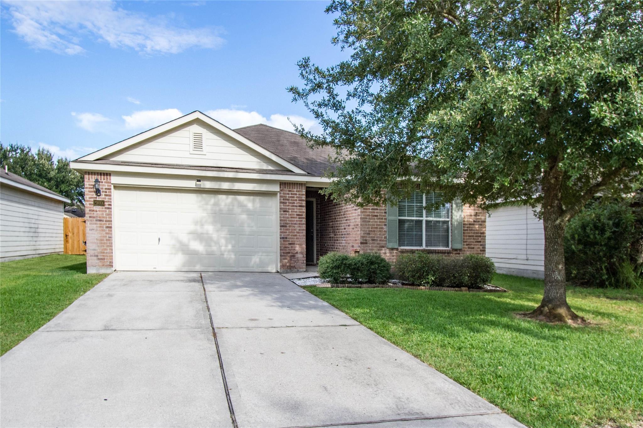 29006 Trinity River Drive — photo