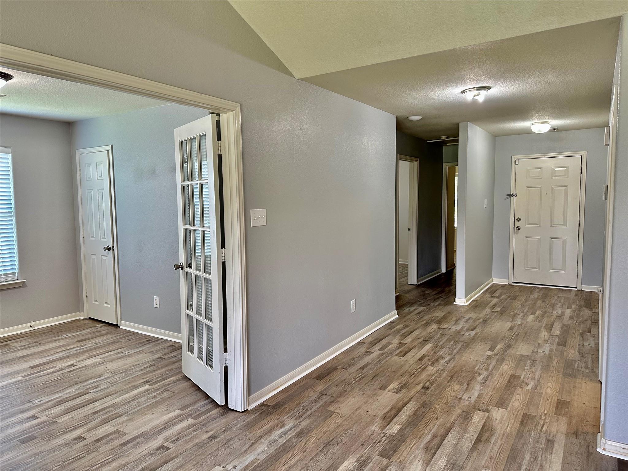 29006 Trinity River Drive, Spring, TX 77386 — photo 3