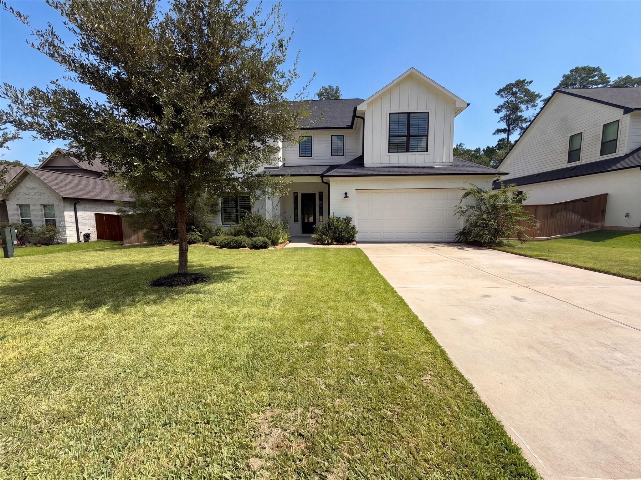 21211 Hidden Bend Loop — photo