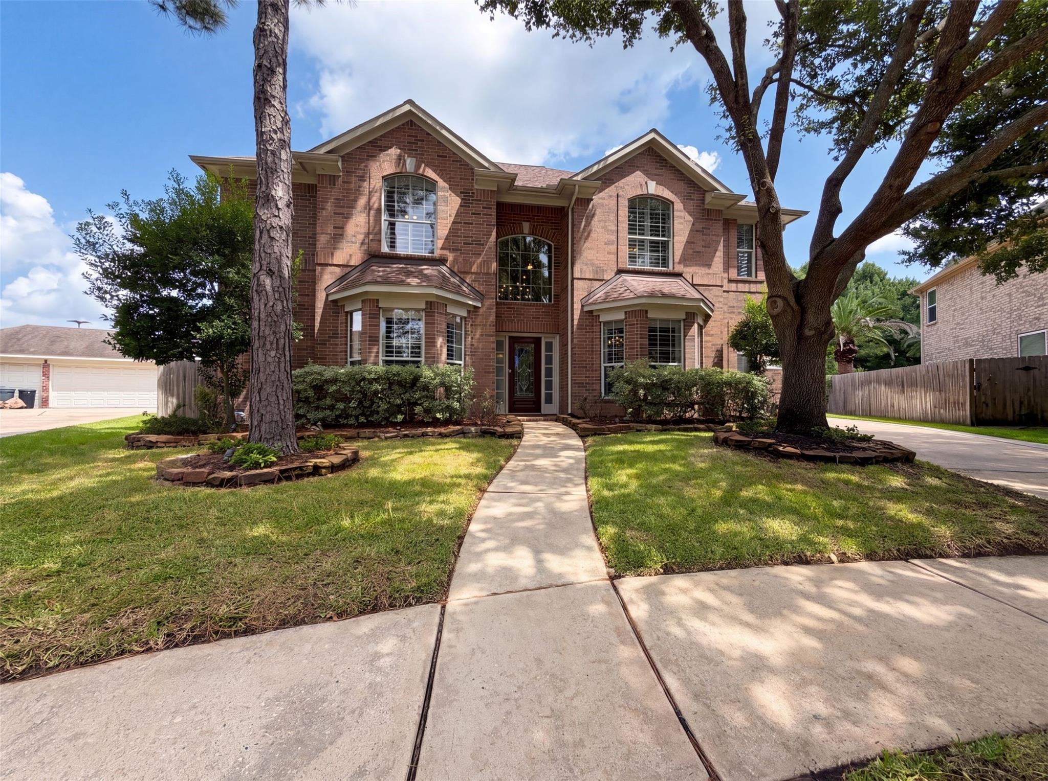 21431 Wild Jasmine Lane — photo